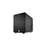 Metis plus als bo�tier mini tower