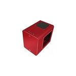 Metis plus bo�tier mini tower