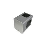 Metis plus botier mini tower