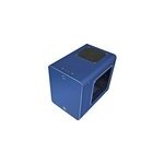 Metis plus bo�tier mini tower