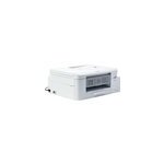 Mfc - j4340dwe imprimante multifonction jet d''encre a4 1200 x 4800 dpi wifi Mfc - j4340dwe imprimante multifonction jet d''encre a4 1200 x 4800 dpi wifi
