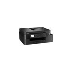 Mfc - j4350dw imprimante jet d''encre multifonction 4 - en - 1 sans fil. eligible au forfait ecopro. ...