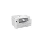 Mfc - j4540dwxl jet d''encre a4 4800 x 1200 dpi wifi, imprimante multifonction