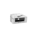 Mfc - j6540dwe imprimante à jet d''encre tout - en - un avec fonction fax, imprimante multifonction Mfc - j6540dwe imprimante à jet d''encre tout - en - un avec fonction fax, imprimante multifonction