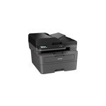 Mfc - l2800dw, imprimante multifonction