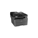 Mfc - l2860dw, imprimante multifonction