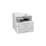 Mfc - l8390cdw imprimante multifonction led a4 600 x 2400 dpi 30 ppm wifi Mfc - l8390cdw imprimante multifonction led a4 600 x 2400 dpi 30 ppm wifi