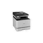 Mfc - l8730cdw, imprimante multifonction