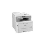 Mfcl8340cdwre1, imprimante multifonction Mfcl8340cdwre1, imprimante multifonction