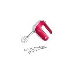 Bosch mfq 40304