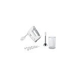 Mfq36470 mixeur batteur à main 450 w blanc, mélangeur à main Mfq36470 mixeur batteur à main 450 w blanc, mélangeur à main
