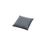 Mg 135 coussin de massage shiatsu