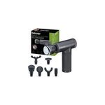 Mg 195 hot & cold, appareil de massage