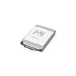 Mg10 22 to, disque dur