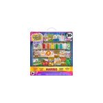 Mga''s miniverse - make it mini haribo multipack, bricolage
