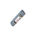 Ni - mh 7034 9. 6v batterie / pile