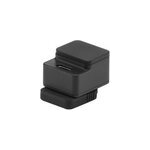 Mic serie kamera adapter 10523, adaptateur