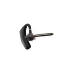 Micro - casque poly voyager legend 50 uc in - ear