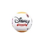 Mini brands create disney snacks s�rie 1 capsule de zuru, bricolage