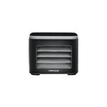 Mini d�shydrateur da 450, s�choir automatique