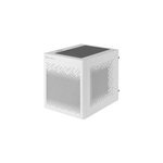 Mini - itx sugo sst - sg16w boîtier cube Mini - itx sugo sst - sg16w boîtier cube