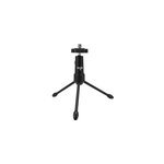 Mini tr�pied de table, tr�pieds et accessoires tr�pied
