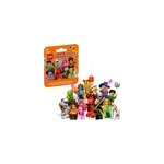 Minifigures s�rie 29, jouets de construction