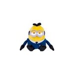 Minions : avl, 25 cm, peluche