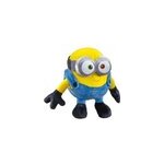 Minions: bob, peluche