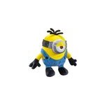 Minions: stuart, peluche