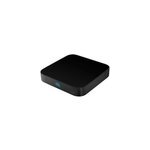 Ministack stx, thunderbolt 4, boîtier disque dur Ministack stx, thunderbolt 4, boîtier disque dur