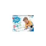 Ministeps: aqua doodle animals, peinture