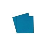 Minus pad advance - 100x100x0, 5 mm, pad thermique