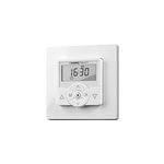 Minuterie premium lite, minuteur