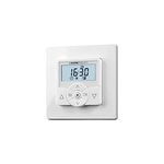 Minuterie premium, minuteur