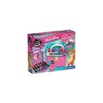 Miss bag jouets d''art et d''artisanat, bricolage