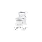 Bosch mfq 36460 ergomixx