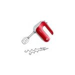 Mixeur  main mfq40303, mlangeur  main