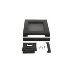 Mk - 35dv compartiment pour ordinateur autres, module d''extension Mk - 35dv compartiment pour ordinateur autres, module d''extension
