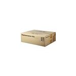 Mk - 5140 kits d''imprimantes et scanners, unit d''entretien