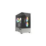 Mk7 argb bo�tier mini tower