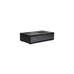 Ml05 htpc noir botier htpc