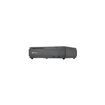 Ml07 unité centrale htpc noir boîtier htpc Ml07 unité centrale htpc noir boîtier htpc