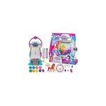 Mlp sparkle reveal lantern, figurine Mlp sparkle reveal lantern, figurine