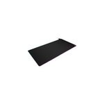 Mm700 rgb extended 3xl, tapis de souris gaming