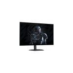 Mo27q28g moniteur gaming oled 27 ; qhd - 2560 x 1440, 280hz, 0, 03ms, 335 cd / m�, display hdr true black ...