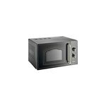 Mo4250clb, four  micro - ondes
