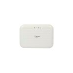 Modem pont isp vdsl2 / adsl avec vectoring