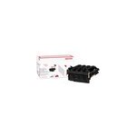 Module d impression noir et couleur c320 / c325, c410 / c415 (rendement 125 000) (longue dur�e, g�n�ralement ...
