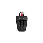 Module outil poche, sac